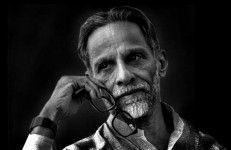 kv subbanna