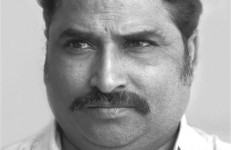 P Lankesh, Kannada author