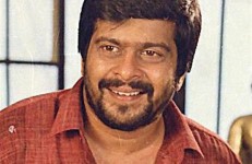 Shankar Nag