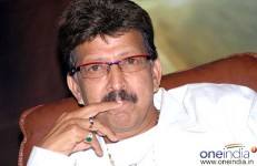 Vishnuvardhan