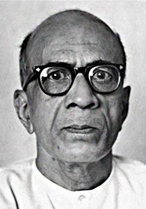 Adya Rangacharya Adya Rangacharya