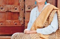 Arati Monappa
