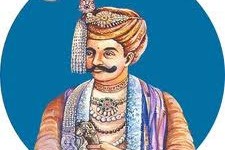 emperor krishnadevaraya, vijayanagara, hampi