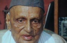 P. T. Narasimhachar (Pu TiNa)