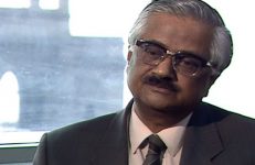 Raja Ramanna