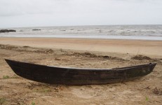bhatkal beach
