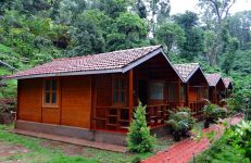 Sakleshpur Homestays
