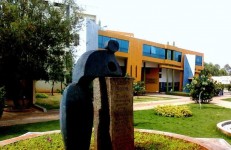 acharya institute of technology, bangalore. Source Wiki