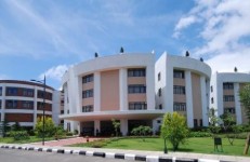 Alliance University, Bangalore