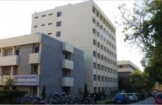 B.M.S. College of Engineering, Bangalore