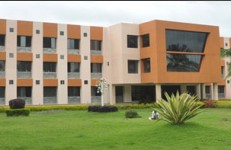 Nitte Meenakshi Institute of Technology, Bangalore