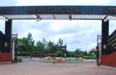 VTU, Belgaum