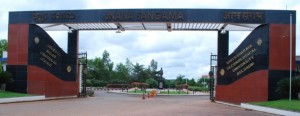 VTU, Belgaum