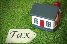 Property Tax