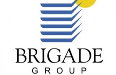 brigade group logo