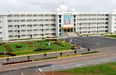 Akash International School, Bangalore