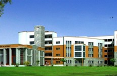amaatra academy, bangalore-02