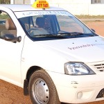Swavalambi Sarathi Scheme