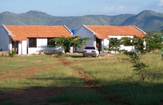 riversedge resort, chikmagalur