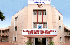 Bangalore Medical College