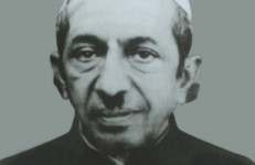 BD Jatti, Former Chief Minister of Karnataka