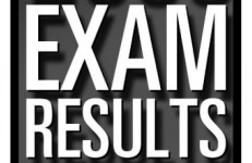 Exam Results, Karnataka 2nd PUC Results