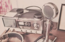 Exam Results Announcement