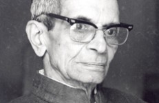 kadidal manjappa, chief minister of karnataka
