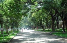 St Johns Medical College, Bangalore