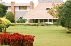 TSL club, Nelamangala