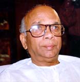 JH Patel