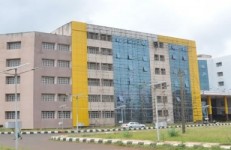 Belgaum Institute of Medical Sciences