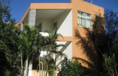 PU colleges in Karnataka deeksha PUC IIT coaching, kanakpura