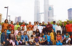 gateiit-coaching-bangalore