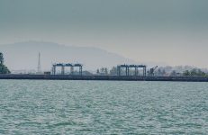 Irwin Canal Movement , KRS Dam, Mandya, Mysore, Mysore Sightseeing