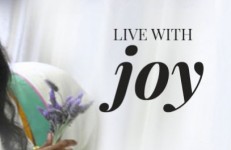 Art of Living
