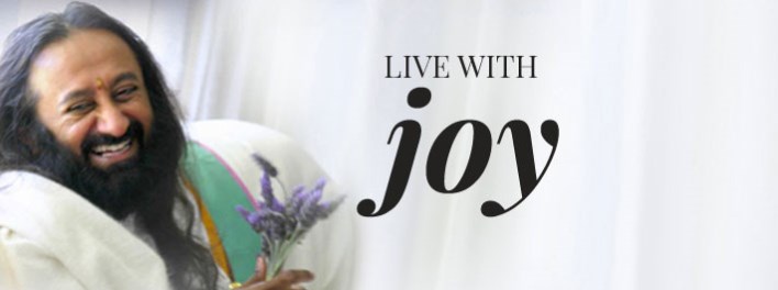 Art of Living Art of Living