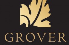 grover-vineyars, Nandi Hills