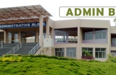 APS College of Engineering, Bangalore