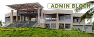 APS College of Engineering, Bangalore