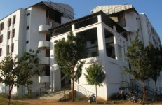 Basava Academy of Engineering, Nagasandra Post, Bangalore