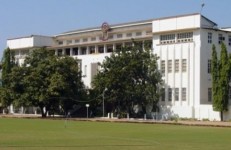 kasturba medical college, manipal