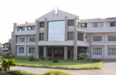 K.S. Hegde Medical Academy, Mangalore (KSHEMA)