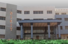 NIE Institute of Technology, Mysore