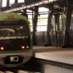 Metro Guidelines For Unlock 4, bangalore metro phase 2, yeshwanthpur metro station, bangalore