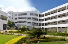 Engineering Colleges In Mysore, GSSS Institute of Engineering and Technology for Women, Mysore
