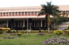 Dr. Ambedkar Institute Of Technology, Bangalore