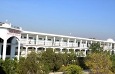 Don Bosco Institute Of Technology, Bangalore
