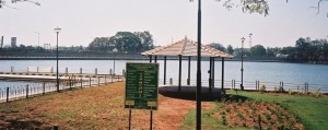 Sankey Tank