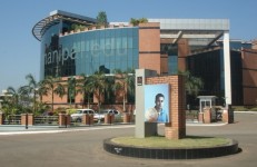 Manipal Institute of Technology, Manipal
